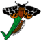 Arctia Log0
