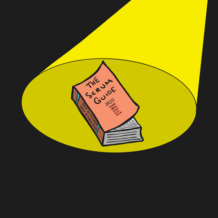 scrumguide